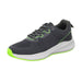 Sneakers Schnürhalbschuh (casual) - SchuhEggers.de