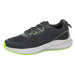 Sneakers Schnürhalbschuh (casual) - SchuhEggers.de