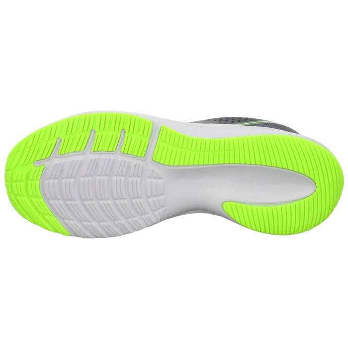 Sneakers Schnürhalbschuh (casual) - SchuhEggers.de