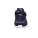 Sneakers Slipper/Kletthalbschuh (casual) - SchuhEggers.de
