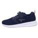 KangaROOS Slipper/Kletthalbschuh (casual) - SchuhEggers.de