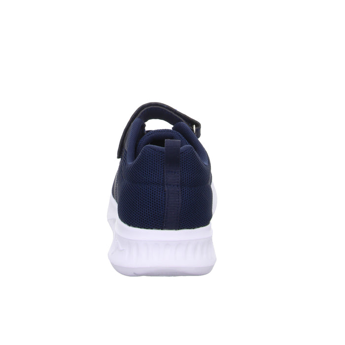 KangaROOS Slipper/Kletthalbschuh (casual) - SchuhEggers.de