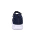KangaROOS Slipper/Kletthalbschuh (casual) - SchuhEggers.de