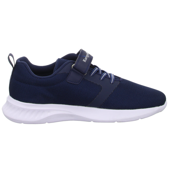 KangaROOS Slipper/Kletthalbschuh (casual) - SchuhEggers.de