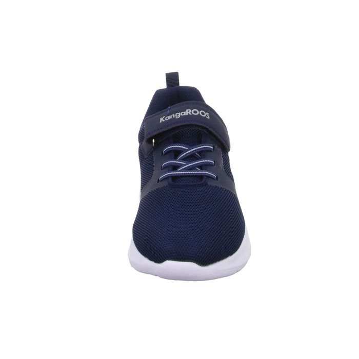 KangaROOS Slipper/Kletthalbschuh (casual) - SchuhEggers.de