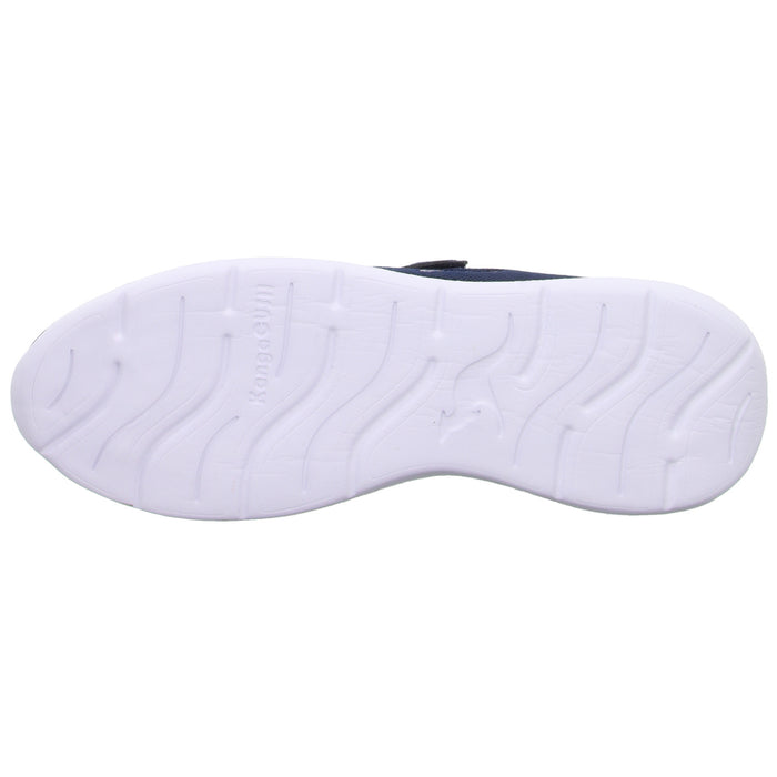 KangaROOS Slipper/Kletthalbschuh (casual) - SchuhEggers.de