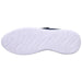 KangaROOS Slipper/Kletthalbschuh (casual) - SchuhEggers.de