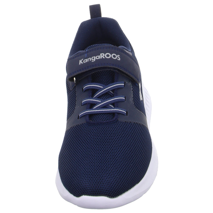 KangaROOS Slipper/Kletthalbschuh (casual) - SchuhEggers.de