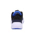 Superfit Slipper/Kletthalbschuh (casual) 64948/088 - SchuhEggers.de