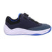 Super fit Slipper/Kletthalbschuh (casual) 64948/088 - SchuhEggers.de