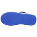 Super fit Slipper/Kletthalbschuh (casual) 64948/088 - SchuhEggers.de