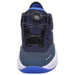 Super fit Slipper/Kletthalbschuh (casual) 64948/088 - SchuhEggers.de