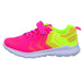 Sneakers Slipper/Kletthalbschuh (casual) - SchuhEggers.de