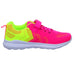 Sneakers Slipper/Kletthalbschuh (casual) - SchuhEggers.de