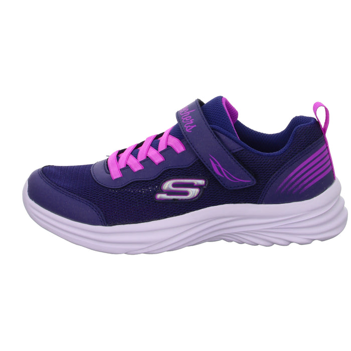 Skechers Slipper/Kletthalbschuh (casual) Dreamy Dancer - Pretty Fresh - SchuhEggers.de