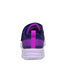 Skechers Slipper/Kletthalbschuh (casual) Dreamy Dancer - Pretty Fresh - SchuhEggers.de