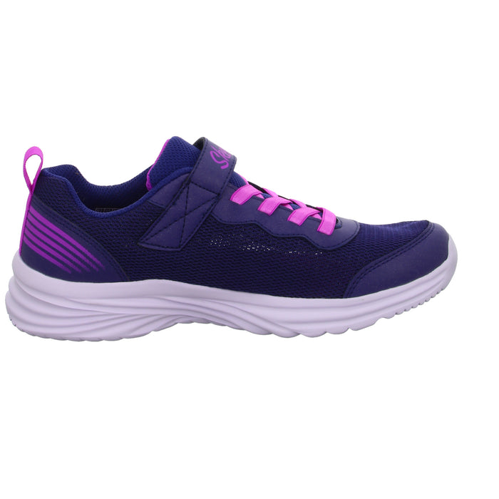 Skechers Slipper/Kletthalbschuh (casual) Dreamy Dancer - Pretty Fresh - SchuhEggers.de