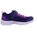 Skechers Slipper/Kletthalbschuh (casual) Dreamy Dancer - Pretty Fresh - SchuhEggers.de