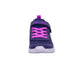 Skechers Slipper/Kletthalbschuh (casual) Dreamy Dancer - Pretty Fresh - SchuhEggers.de