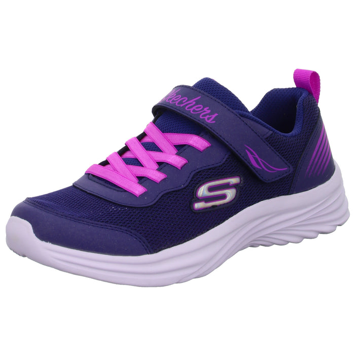 Skechers Slipper/Kletthalbschuh (casual) Dreamy Dancer - Pretty Fresh - SchuhEggers.de