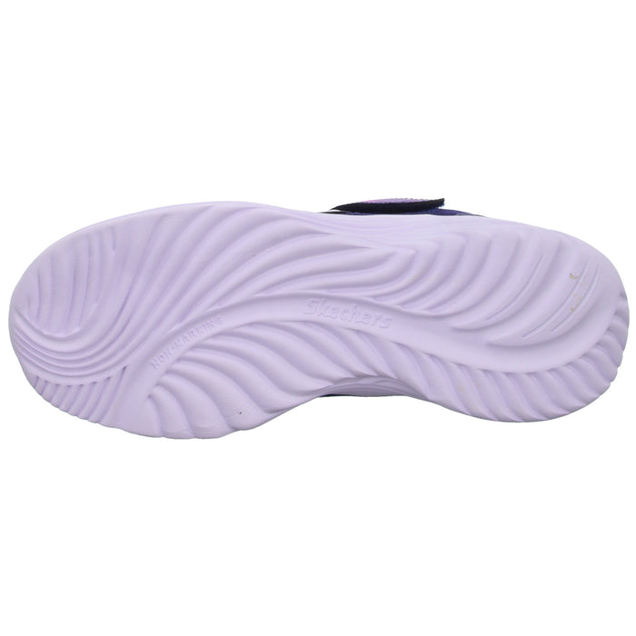 Skechers Slipper/Kletthalbschuh (casual) Dreamy Dancer - Pretty Fresh - SchuhEggers.de