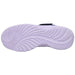 Skechers Slipper/Kletthalbschuh (casual) Dreamy Dancer - Pretty Fresh - SchuhEggers.de
