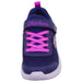 Skechers Slipper/Kletthalbschuh (casual) Dreamy Dancer - Pretty Fresh - SchuhEggers.de