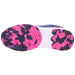 Lurchi Slipper/Kletthalbschuh (casual) LEURON-TEX - SchuhEggers.de