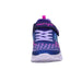 Skechers Slipper/Kletthalbschuh (casual) Sweetheart Lights - Lovely Colors - SchuhEggers.de