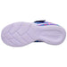 Skechers Slipper/Kletthalbschuh (casual) Sweetheart Lights - Lovely Colors - SchuhEggers.de