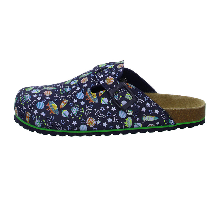 Sneakers Bio Clog - SchuhEggers.de