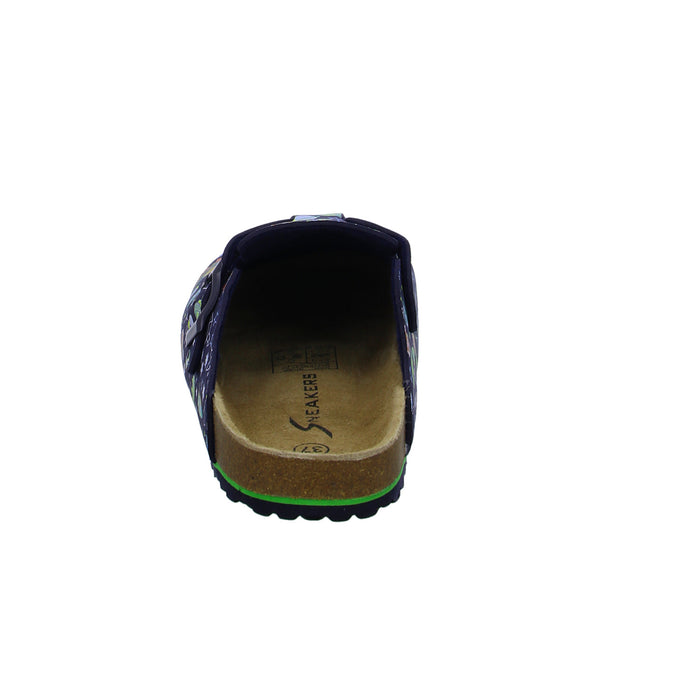 Sneakers Bio Clog - SchuhEggers.de