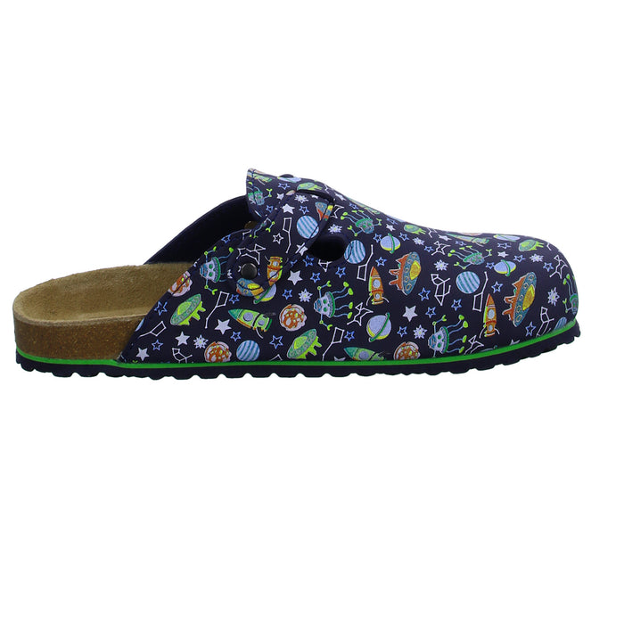 Sneakers Bio Clog - SchuhEggers.de