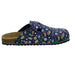 Sneakers Bio Clog - SchuhEggers.de