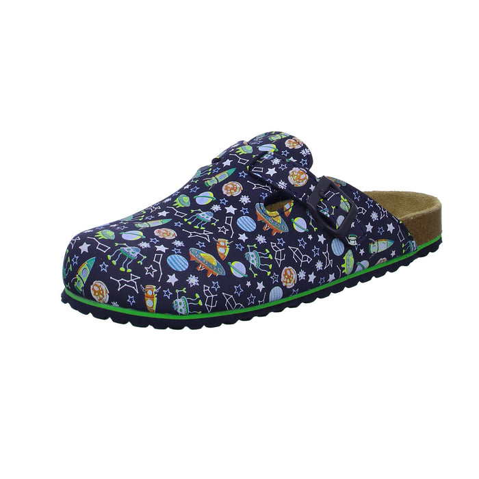 Sneakers Bio Clog - SchuhEggers.de
