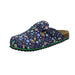 Sneakers Bio Clog - SchuhEggers.de