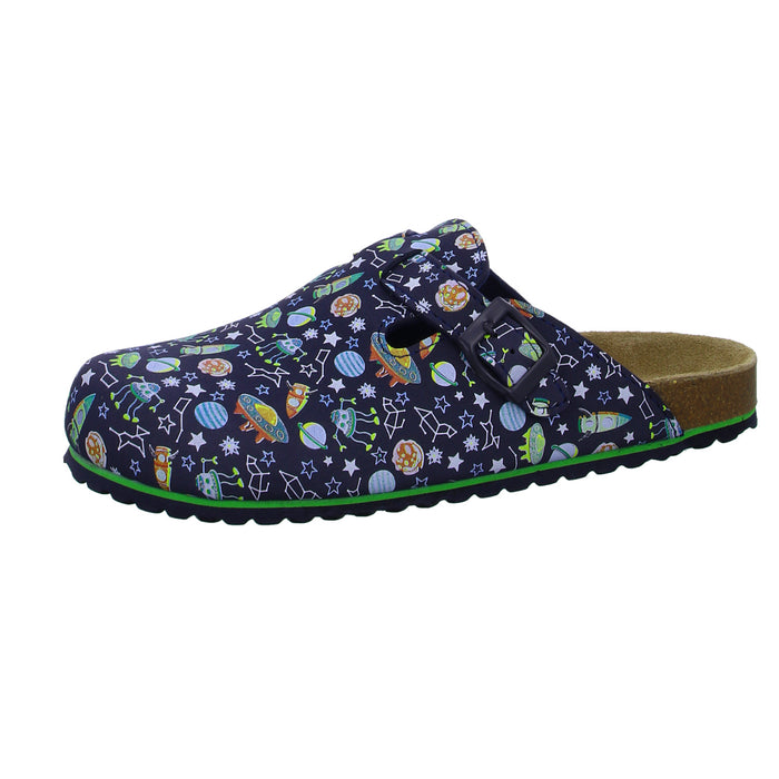 Sneakers Bio Clog - SchuhEggers.de