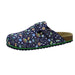 Sneakers Bio Clog - SchuhEggers.de