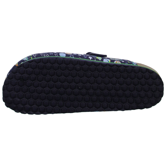 Sneakers Bio Clog - SchuhEggers.de