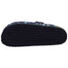 Sneakers Bio Clog - SchuhEggers.de