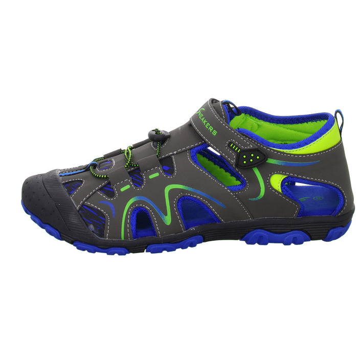 Sneakers Sandalette - SchuhEggers.de