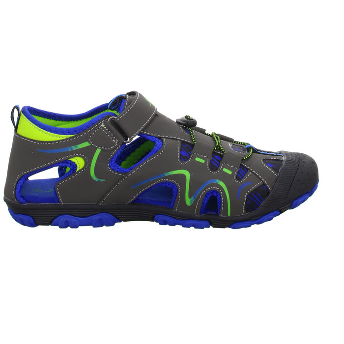 Sneakers Sandalette - SchuhEggers.de