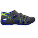 Sneakers Sandalette - SchuhEggers.de