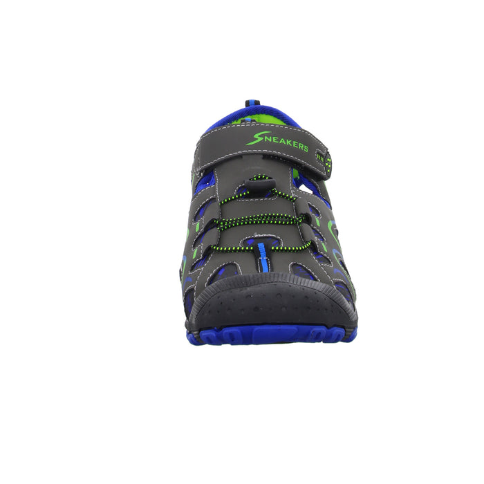 Sneakers Sandalette - SchuhEggers.de