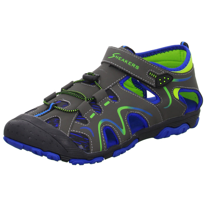 Sneakers Sandalette - SchuhEggers.de