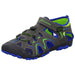 Sneakers Sandalette - SchuhEggers.de