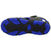 Sneakers Sandalette - SchuhEggers.de