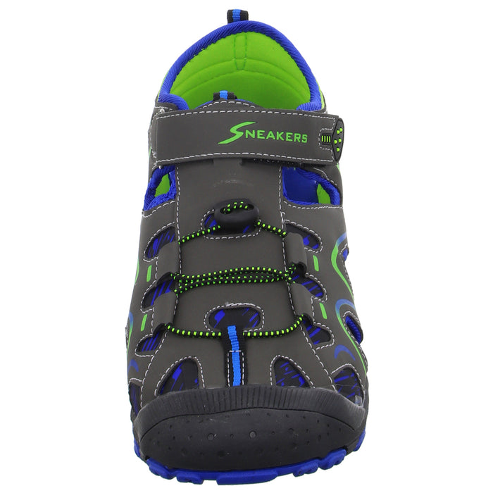Sneakers Sandalette - SchuhEggers.de