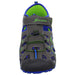 Sneakers Sandalette - SchuhEggers.de