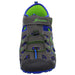 Sneakers Sandalette - SchuhEggers.de